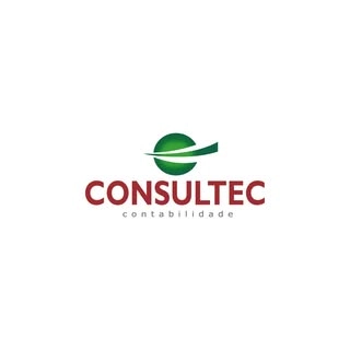 Logotipo da empresa CONSULTEC