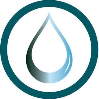Logotipo da empresa IMUNNIZA VACINAS