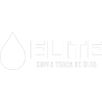 Logotipo da empresa ELITE LUBRIFICANTES