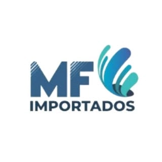 Logotipo da empresa MARCOS ALESSANDRO DE ANDRADE APOLONIO-ELETRONICOS
