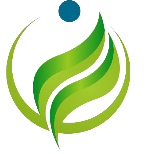 Logotipo da empresa CLINICA REFLEXO