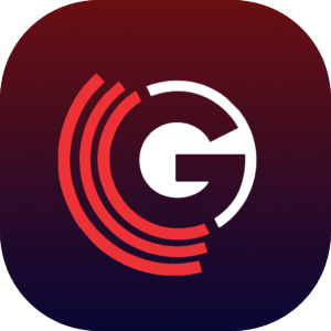 Logotipo da empresa GBN TELECOM