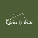Logotipo da empresa CHEIRO DE MATO