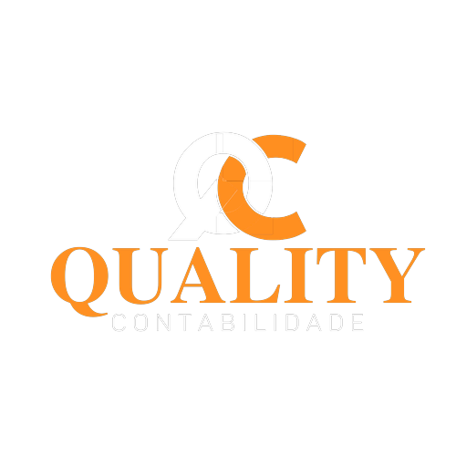 Logotipo da empresa QUALITY CONTABILIDADE