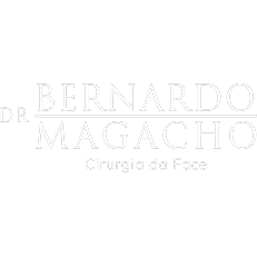 Logotipo da empresa MAGACHO IMPORTACAO & EXPORTACAO LTDA