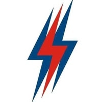 Logotipo da empresa DELEVY SOLAR E SERVICOS