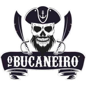 Logotipo da empresa SOFT BRANDS