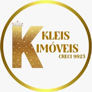 Logotipo da empresa KLEIS IMOVEIS
