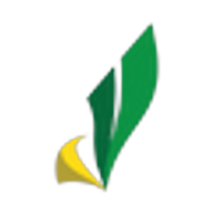 Logotipo da empresa FITOAGRO