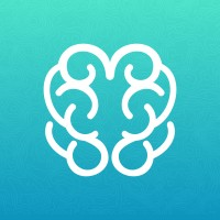 Logotipo da empresa MINDCARE