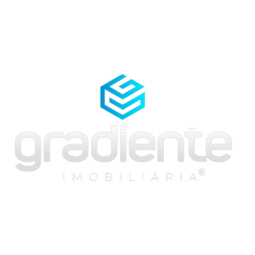 Logotipo da empresa GRADIENTE IMOBILIARIA