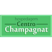 Logotipo da empresa NEIVA MARQUES