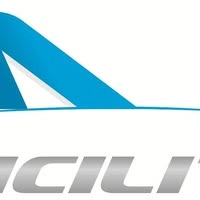 Logotipo da empresa FACILITY ASSESSORIA A AVIACAO