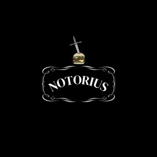 Logotipo da empresa PATRICIA ESTEVES DA SILVA