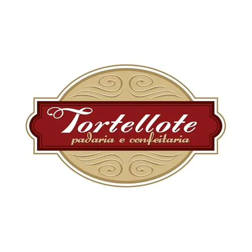 Logotipo da empresa LUZ INFORMATICA