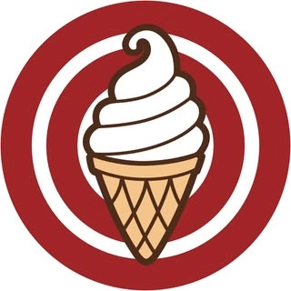 Logotipo da empresa CHIQUINHO SORVETES