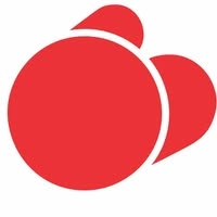 Logotipo da empresa BALTHAZAR MOVEIS