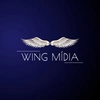 Logotipo da empresa AGILE GRAFICA