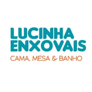 Logotipo da empresa CANTINHO DO BEBE LTDA