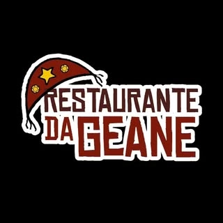 Logotipo da empresa RESTAURANTE DA GEANE