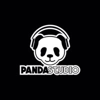 Logotipo da empresa CLAUDIR ESTACIO DE OLIVEIRA