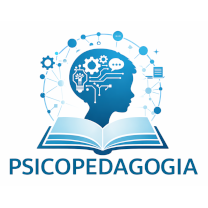 Logotipo da empresa ENCODERS