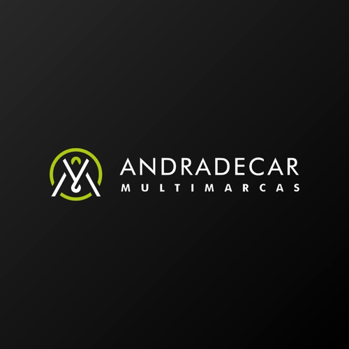 Logotipo da empresa MATOS MULTIMARCAS