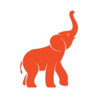 Logotipo da empresa AMBITO COMUNICACAO
