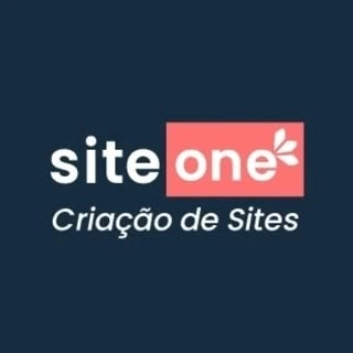Logotipo da empresa SOLVID SOLUCOES WEB