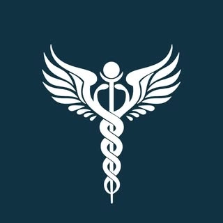 Logotipo da empresa DOKSA CONTABILIDADE