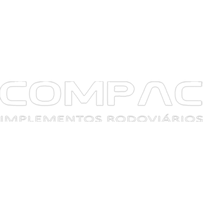 Logotipo da empresa COMPAC COMERCIO E REPRESENTACOES LTDA.