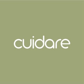 Logotipo da empresa MIANI CLINICA DE SAUDE LTDA