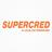Logotipo da empresa SUPERCRED