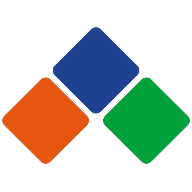 Logotipo da empresa LINK INFORMATICA E INTERNET