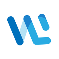 Logotipo da empresa LABCLIN