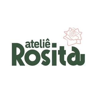 Logotipo da empresa ROSIENE LEDA GOMES SANTOS