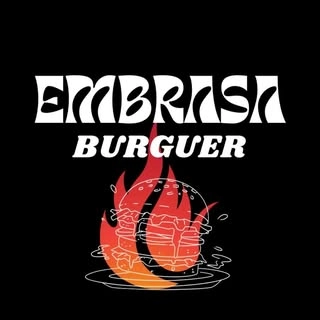 Logotipo da empresa RFL REPRESENTACAO COMERCIAL LTDA