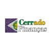 Logotipo da empresa CERRADO