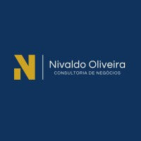 Logotipo da empresa NIVALDO OLIVEIRA