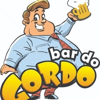 Logotipo da empresa RESTAURANTE JACUTINGA