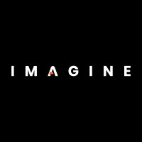 Logotipo da empresa IMAGINE SCHOOL