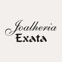 Logotipo da empresa JOALHERIA EXATA LTDA