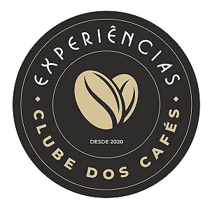 Logotipo da empresa CAFE TERRA DA SAUDADE LTDA