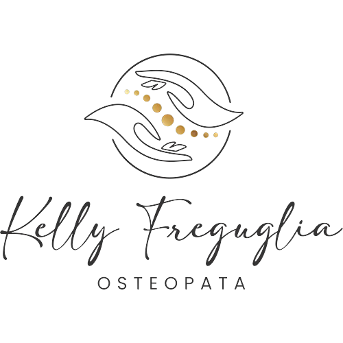 Logotipo da empresa KELLY SIMONE FREGUGLIA