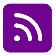 Logotipo da empresa FICCUS DIGITAL