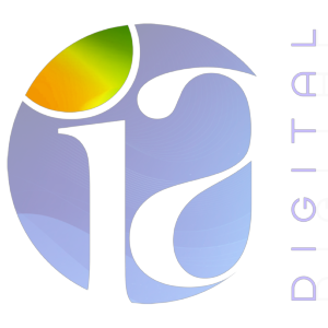 Logotipo da empresa IMAGEM & ARTE