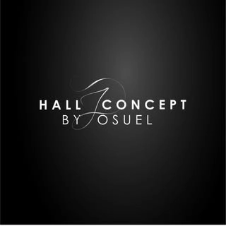 Logotipo da empresa JOSUEL JULIAO DA SILVA