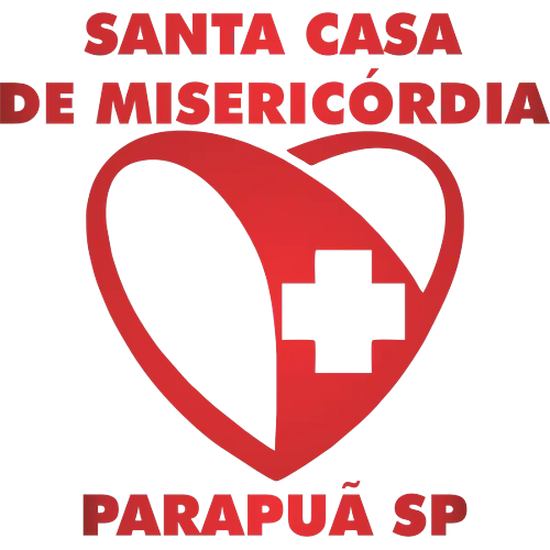 Logotipo da empresa PERFORMA TECH