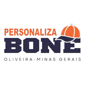 Logotipo da empresa PP OLIVEIRA - MG