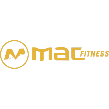Logotipo da empresa FUNDMAC LTDA